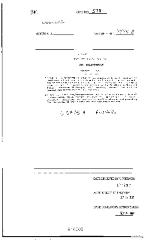 NYS Bill and Veto Jackets: 2002, Chapter 578
