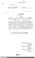NYS Bill and Veto Jackets: 2002, Chapter 528