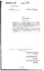 NYS Bill and Veto Jackets: 2002, Chapter 584