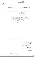 NYS Bill and Veto Jackets: 2002, Chapter 587