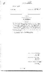 NYS Bill and Veto Jackets: 2002, Chapter 544