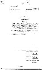 NYS Bill and Veto Jackets: 2002, Chapter 541