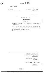 NYS Bill and Veto Jackets: 2002, Chapter 535