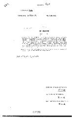 NYS Bill and Veto Jackets: 2002, Chapter 568