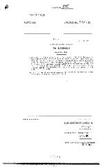 NYS Bill and Veto Jackets: 2002, Chapter 575
