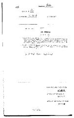 NYS Bill and Veto Jackets: 2002, Chapter 566
