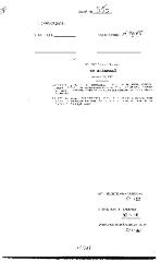 NYS Bill and Veto Jackets: 2002, Chapter 550
