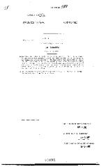 NYS Bill and Veto Jackets: 2002, Chapter 558