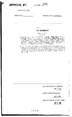 NYS Bill and Veto Jackets: 2002, Chapter 584
