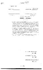 NYS Bill and Veto Jackets: 2002, Chapter 547