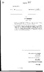 NYS Bill and Veto Jackets: 2002, Chapter 597