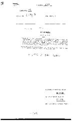 NYS Bill and Veto Jackets: 2002, Chapter 607
