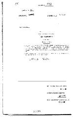 NYS Bill and Veto Jackets: 2002, Chapter 572