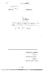 NYS Bill and Veto Jackets: 2002, Chapter 615
