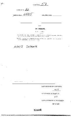 NYS Bill and Veto Jackets: 2002, Chapter 57