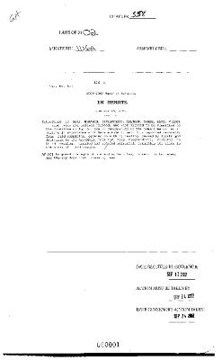 NYS Bill and Veto Jackets: 2002, Chapter 558