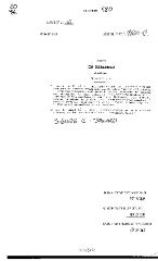 NYS Bill and Veto Jackets: 2002, Chapter 580