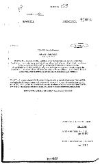 NYS Bill and Veto Jackets: 2002, Chapter 53
