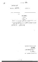NYS Bill and Veto Jackets: 2002, Chapter 606