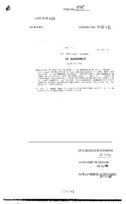 NYS Bill and Veto Jackets: 2002, Chapter 575
