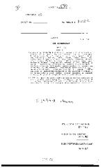 NYS Bill and Veto Jackets: 2002, Chapter 590