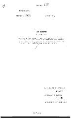 NYS Bill and Veto Jackets: 2002, Chapter 608