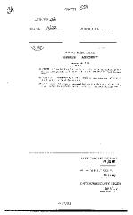 NYS Bill and Veto Jackets: 2002, Chapter 559