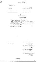 NYS Bill and Veto Jackets: 2002, Chapter 529