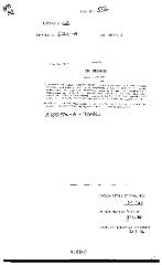 NYS Bill and Veto Jackets: 2002, Chapter 556