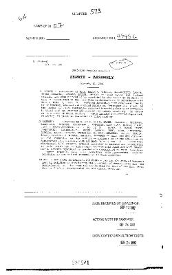 NYS Bill and Veto Jackets: 2002, Chapter 573