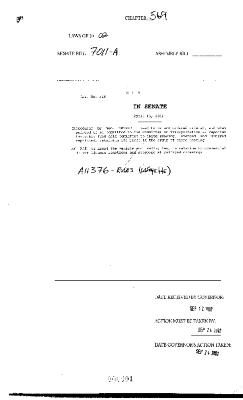 NYS Bill and Veto Jackets: 2002, Chapter 569