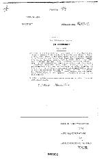 NYS Bill and Veto Jackets: 2002, Chapter 59