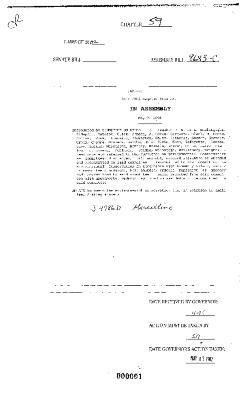 NYS Bill and Veto Jackets: 2002, Chapter 59