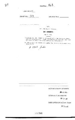 NYS Bill and Veto Jackets: 2002, Chapter 563