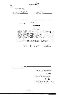 NYS Bill and Veto Jackets: 2002, Chapter 609