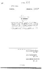 NYS Bill and Veto Jackets: 2002, Chapter 549