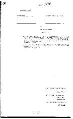 NYS Bill and Veto Jackets: 2002, Chapter 598