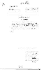 NYS Bill and Veto Jackets: 2002, Chapter 546