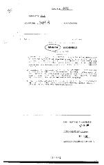 NYS Bill and Veto Jackets: 2002, Chapter 602