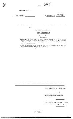 NYS Bill and Veto Jackets: 2002, Chapter 545