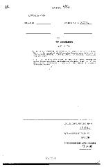 NYS Bill and Veto Jackets: 2002, Chapter 586