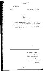 NYS Bill and Veto Jackets: 2002, Chapter 582