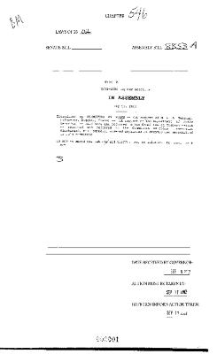 NYS Bill and Veto Jackets: 2002, Chapter 546