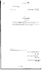 NYS Bill and Veto Jackets: 2002, Chapter 591