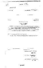 NYS Bill and Veto Jackets: 2002, Chapter 54