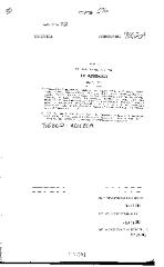 NYS Bill and Veto Jackets: 2002, Chapter 576
