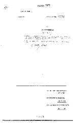 NYS Bill and Veto Jackets: 2002, Chapter 588