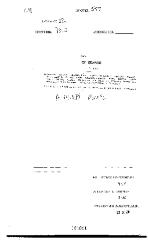 NYS Bill and Veto Jackets: 2002, Chapter 557