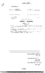 NYS Bill and Veto Jackets: 2002, Chapter 560