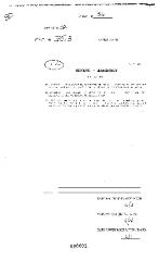 NYS Bill and Veto Jackets: 2002, Chapter 56